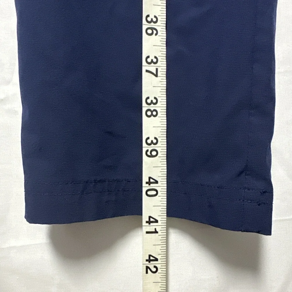 Figs men small